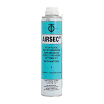 AirSec Dust Remover - 220ml