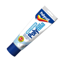 Polycell Multipurpose Polyfilla - 0.33kg