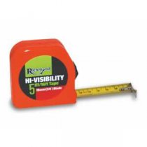 Tape Measure 3M