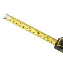 Tape Measure 3M