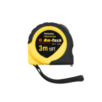 Tape Measure 3M