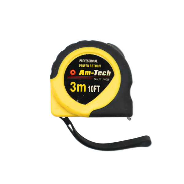 Tape Measure 3M