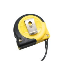 Tape Measure 3M