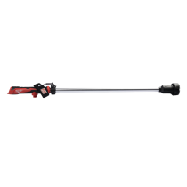 Milwaukee 12V HYDROPASS™ Brushed Stick Water Pump (Bare-unit) M12BSWP-0