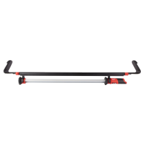 Milwaukee M12™ LED Under Hood Light (Bare-unit) M12UHL-0