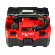 Milwaukee M18™ Wet and Dry Vacuum (Bare unit) M18VC2-0