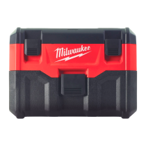 Milwaukee M18™ Wet and Dry Vacuum (Bare unit) M18VC2-0