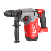 Milwaukee M18 FUEL™ SDS-plus 26mm Hammer Drill (Bare-unit) M18ONEFHX-0X