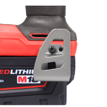 Milwaukee M18 FUEL™ Impact Driver (Bare-unit) M18FID3-0X