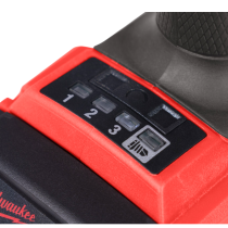 Milwaukee M18 FUEL™ Impact Driver (Bare-unit) M18FID3-0X