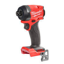 Milwaukee M18 FUEL™ Impact Driver (Bare-unit) M18FID3-0X