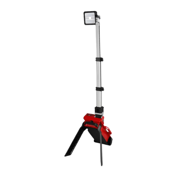 Milwaukee M18™ ONE-KEY™ Remote Stand Light (Bare-unit) M18ONERSAL-0