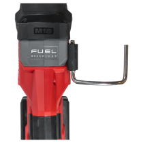 Milwaukee M18 FUEL™ Needle Concrete Vibrator (Bare-unit) M18 FCVN24-0