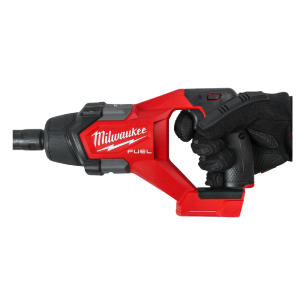 Milwaukee M18 FUEL™ Needle Concrete Vibrator (Bare-unit) M18 FCVN24-0