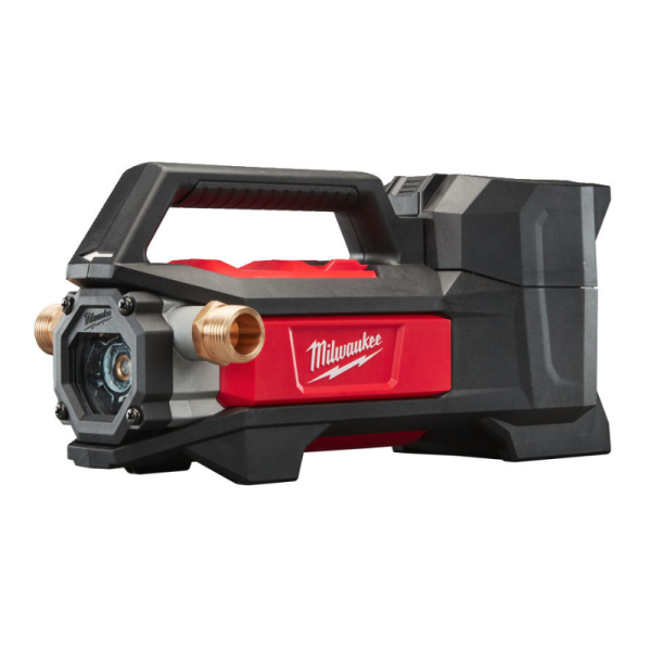 Milwaukee M18™ Compact Transfer Pump (Bare-unit) M18BTP-0