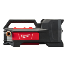 Milwaukee M18™ Compact Transfer Pump (Bare-unit) M18BTP-0