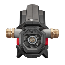 Milwaukee M18™ Compact Transfer Pump (Bare-unit) M18BTP-0