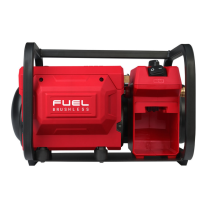 Milwaukee M18 FUEL™ Air Compressor (Bare-unit) M18FAC-0