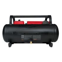 Milwaukee M18 FUEL™ Air Compressor (Bare-unit) M18FAC-0