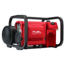 Milwaukee M18 FUEL™ Air Compressor (Bare-unit) M18FAC-0