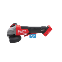 Milwaukee M18™ 115mm Angle Grinder with Paddle Switch (Bare-unit) M18ONEFSZ-0X