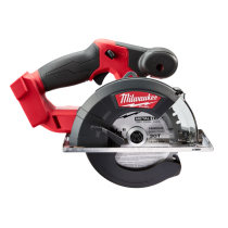 Milwaukee M18 FUEL™ 150mm Metal Circular Saw (Bare-unit) M18FMCS-0