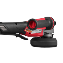 Milwaukee M18 FUEL SVS Small Angle Grinder 125mm (Bare-unit) M18FSAGSVO125X-0X