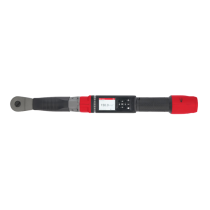 Milwaukee M12 FUEL™ ONE-KEY™ 1/2" Impact Torque Ratchet (Bare-unit) M12ONEFTR12-0C