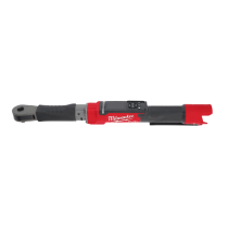 Milwaukee M12 FUEL™ ONE-KEY™ 1/2" Impact Torque Ratchet (Bare-unit) M12ONEFTR12-0C