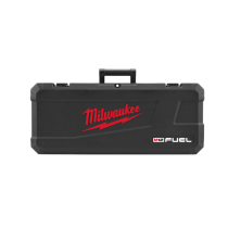 Milwaukee M12 FUEL™ ONE-KEY™ 1/2" Impact Torque Ratchet (Bare-unit) M12ONEFTR12-0C