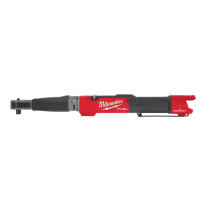 Milwaukee M12 FUEL™ ONE-KEY™ 1/2″ Impact Torque Ratchet (Bare-unit) M12ONEFTR12-0C