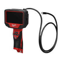 Milwaukee M12™ Inspection Camera 2nd Gen M12360IC32-0C