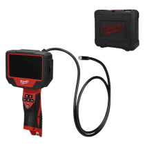 Milwaukee M12™ Inspection Camera 2nd Gen M12360IC32-0C