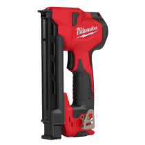 Milwaukee M12™ Cable Stapler (Bare-unit) M12BCST-0