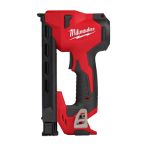 Milwaukee M12™ Cable Stapler (Bare-unit) M12BCST-0