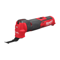 Milwaukee M12 FUEL™ Multi-Tool (Bare-unit) M12FMT-0