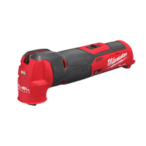 Milwaukee M12 FUEL™ Multi-Tool (Bare-unit) M12FMT-0