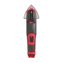 Milwaukee M12 FUEL™ Multi-Tool (Bare-unit) M12FMT-0