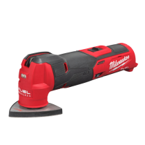 Milwaukee M12 FUEL™ Multi-Tool (Bare-unit) M12FMT-0