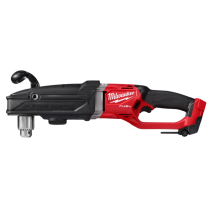 Milwaukee M18 FUEL™ Right Angle Drill (Bare-unit) M18FRAD2-0