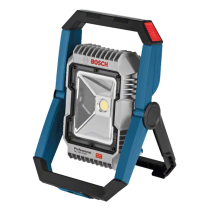 Bosch GLI 18 V-1900 18v LED Flood Light (Bare-unit)