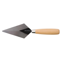 Pointing Trowel - 150mm x 80mm