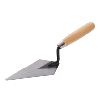 Pointing Trowel - 150mm x 80mm