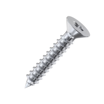 Screw 12 x 1.5″ C/S Pozidrive