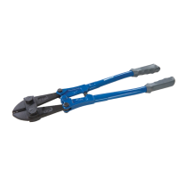 Bolt Cutter 18 - 450mm