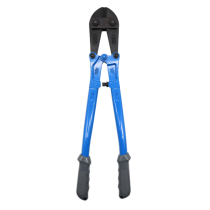 Bolt Cutter 18 - 450mm