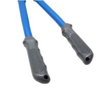 Bolt Cutter 18 - 450mm