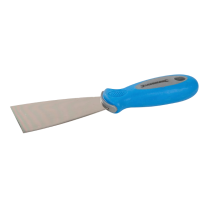 Expert Filling Knife - 75mm