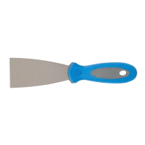 Expert Filling Knife - 75mm