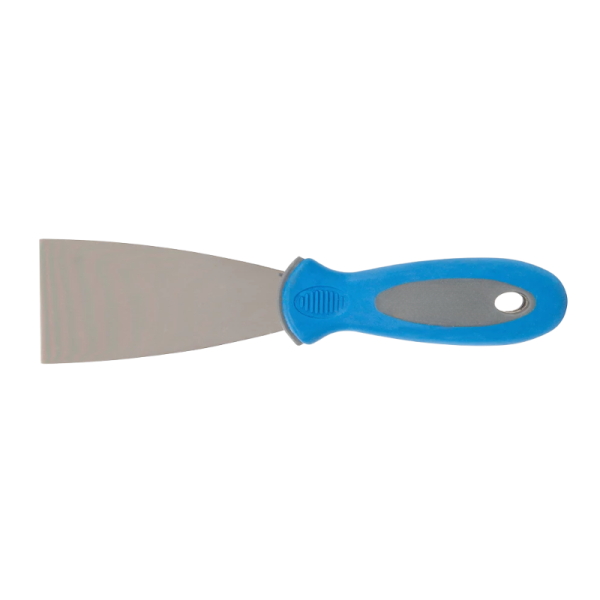 Expert Filling Knife - 75mm